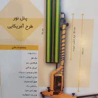 ابزار صافکاری PDR