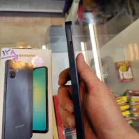 Galaxy A06 با حافظهٔ ۱۲۸ گیگابایت|موبایل|تهران, امام زاده حسن|دیوار