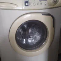 فروش لباسشویی سامسونگ ۷کیلویی