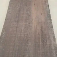 فروش کفپوش پارکتی به قیمت تولید کارخانه|خدمات پیشه و مهارت|فولادشهر, A2|دیوار