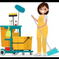 استخدام نیروی خانم