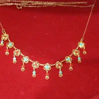 معاوضه با گوشواره