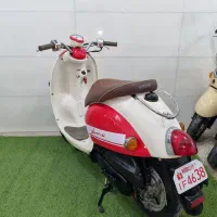 خریدفروش انواع موتورنقدواقساط|موتورسیکلت|برازجان, |دیوار