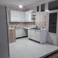 سوئیت نوسازباپارکینگ  مرکز شهر