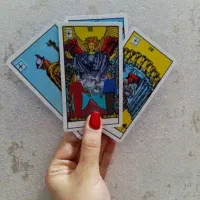 کتاب فال وآینده