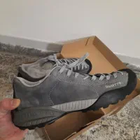 کفش اسپورت هامتو سایز ۴۴|کیف، کفش، کمربند|اهواز, زندوکیلی|دیوار