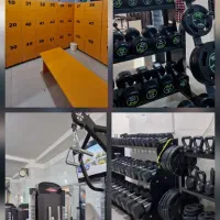 اجاره باشگاه بدنسازی بانوان