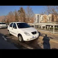 تیبا ۲