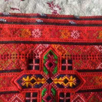سرتوپ انجام میدم