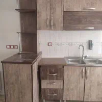 تمام ام دی اف