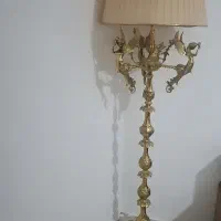 آباژور وهاونگ