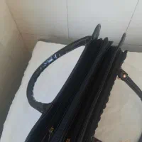 کیف نونو|کیف، کفش، کمربند|زنجان, |دیوار