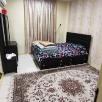 فروش آپارتمان ۱۱۵ متری ۳ خوابه در کوی پلیس|فروش آپارتمان|اهواز, کوی پلیس|دیوار
