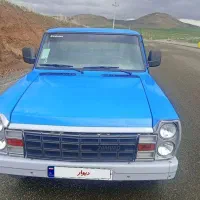 زامیاد دیزلی