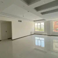 100-متر-کلیدنخورده-2-پارکینگ-سندی-سالن-پرده-خور