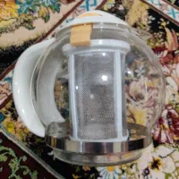 چای ساز  سالم|سماور، چای‌ساز، قهوه‌ساز|کبودرآهنگ, |دیوار