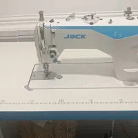 چرخ خیاطی|چرخ خیاطی و ریسندگی|قشم, |دیوار