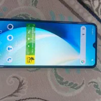 realmi not50 128g|موبایل|شهر ری, شهادت|دیوار