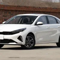 کیا k3