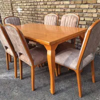 مستقیم ازکارگاه به منزل شما