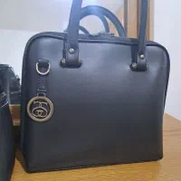 کیف شیک|کیف، کفش، کمربند|خرمآباد, |دیوار