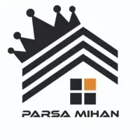 فروش ۱۰۰ متری شهرآرا