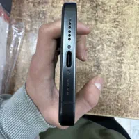 15promax|موبایل|دماوند, دماوند|دیوار