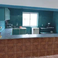 اجاره ویلا سوئیت استخر دار