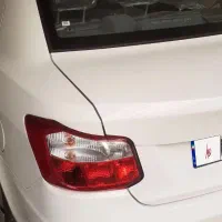 ساینا  sدنده ای صفر