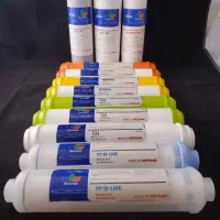 تصفیه آب و filter با offویژه عید تسویه تصویه تسفیه