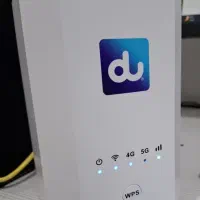 ایکس ۲۸ پرو