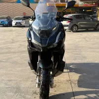 adv 160 تایلندی
