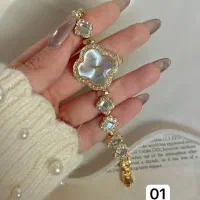 ونکلیف وارداتی