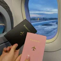 ویزا رو به ما بسپار