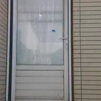 فروش ونصب دروپنجره دوجداره وتوری پلیسه وجوشکاری