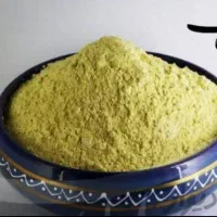 نوره سنتی