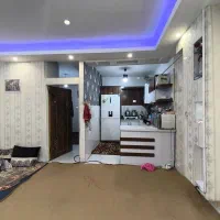 ۷۵متر هم کف راه جدا با پارکینگ|اجارهٔ آپارتمان|مشهد, نظام دوست|دیوار