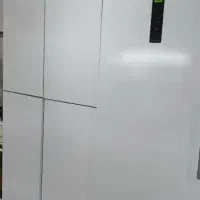 کابینت ام دی اف|مصالح و تجهیزات ساختمان|تهران, سجاد|دیوار