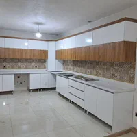 شهر کابینت پیش ساخته و آماده|مصالح و تجهیزات ساختمان|شیراز, کوشک میدان|دیوار