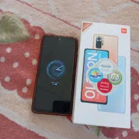 گوشی ‌نوت 10پرو