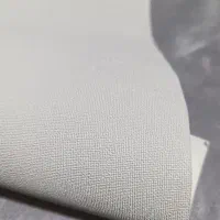 پخش کاغذ دیواری