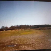 ۱۵۰ متر زمین در روستای آرخازلو