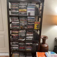 تاریخ سینما