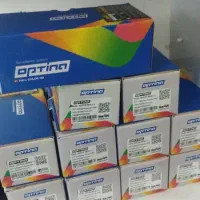 پک کامل دوربین مداربسته