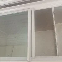 دو عدد فریزر صندوقی 300لیتری XLINE