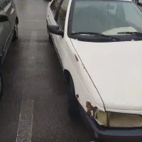 اردی80|خودرو سواری و وانت|پرند, فاز ۶|دیوار