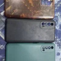 کاور گوشی.|لوازم جانبی موبایل و تبلت|نیریز, |دیوار