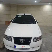 ماشین|خودرو سواری و وانت|قرچک, زیبا شهر|دیوار