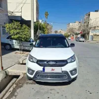 MVM X33s|خودرو سواری و وانت|شیراز, بریجستون|دیوار