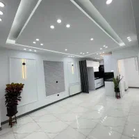 ۴۲متری/تراورتن/بدون هزینه/سندتک برگ/مالک منعطف|فروش آپارتمان|اندیشه, اندیشه فاز ۱|دیوار